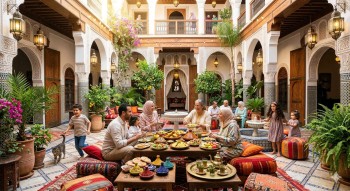 Celebrate with Us - Restaurant Reservations for Weddings and Birthdays at Our Hotel